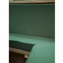 Forest Garden Furnished Hexagonal Gazebo, (W)3.78m (D)3.27m 12 Forest Garden Furnished Hexagonal Gazebo, (W)3.78m (D)3.27m -Hozelock Shop forest garden furnished hexagonal gazebo w 3 78m d 3 27m5013053172469 11i