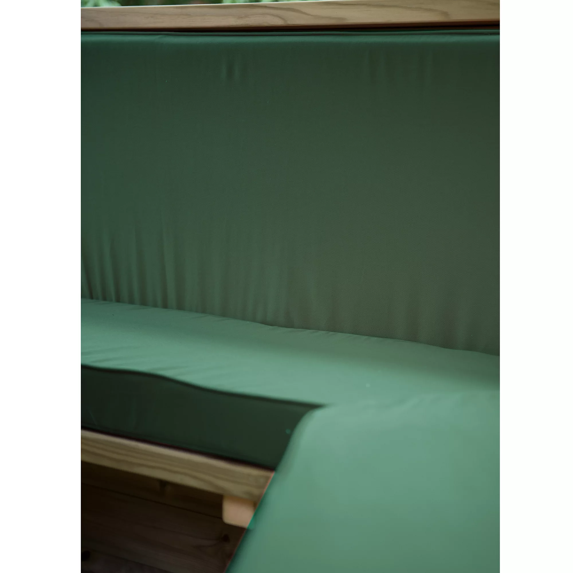 Forest Garden Furnished Hexagonal Gazebo, (W)3.78m (D)3.27m Forest Garden Furnished Hexagonal Gazebo, (W)3.78m (D)3.27m -Hozelock Shop forest garden furnished hexagonal gazebo w 3 78m d 3 27m5013053172469 11i