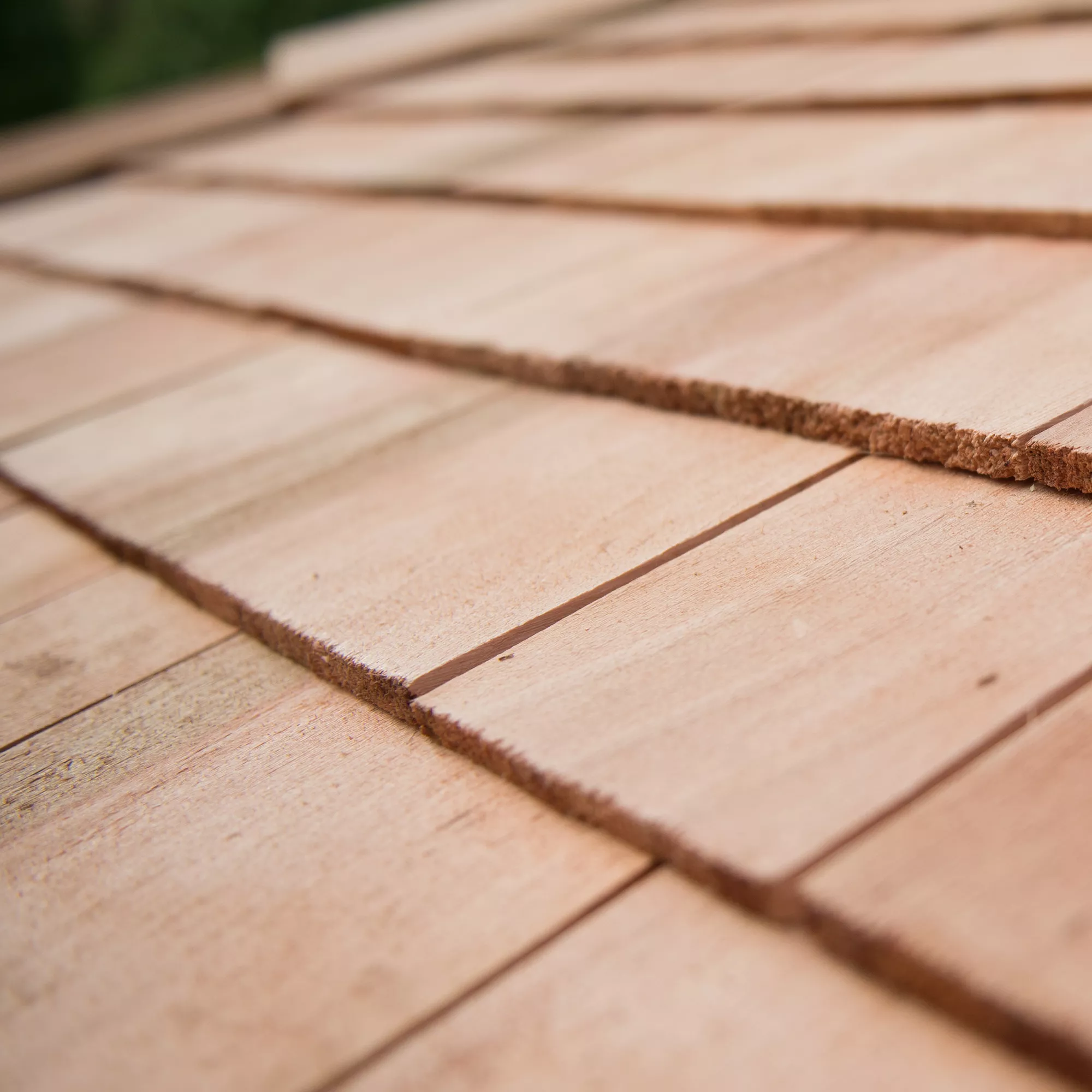 Forest Garden Hexagonal Gazebo with Cedar roof, (W)4.26m (D)3.69m Forest Garden Hexagonal Gazebo With Cedar Roof, (W)4.26m (D)3.69m -Hozelock Shop forest garden hexagonal gazebo with cedar roof w 4 26m d 3 69m5013053163405 05i