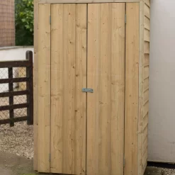 Forest Garden Overlap Wooden 3x2 Pent Garden Storage 9 Forest Garden Overlap Wooden 3x2 Pent Garden Storage -Hozelock Shop forest garden overlap wooden 3x2 pent garden storage5013053162798 02i bq