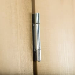 Forest Garden Overlap Wooden 3x2 Pent Garden Storage 6 Forest Garden Overlap Wooden 3x2 Pent Garden Storage -Hozelock Shop forest garden overlap wooden 3x2 pent garden storage5013053162798 05c bq