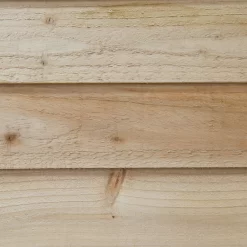 Forest Garden Overlap Wooden 3x2 Pent Garden Storage 7 Forest Garden Overlap Wooden 3x2 Pent Garden Storage -Hozelock Shop forest garden overlap wooden 3x2 pent garden storage5013053162798 06c bq