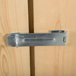 Forest Garden Overlap Wooden 6x3 Pent Garden Storage 6 Forest Garden Overlap Wooden 6x3 Pent Garden Storage -Hozelock Shop forest garden overlap wooden 6x3 pent garden storage5013053162835 05c bq