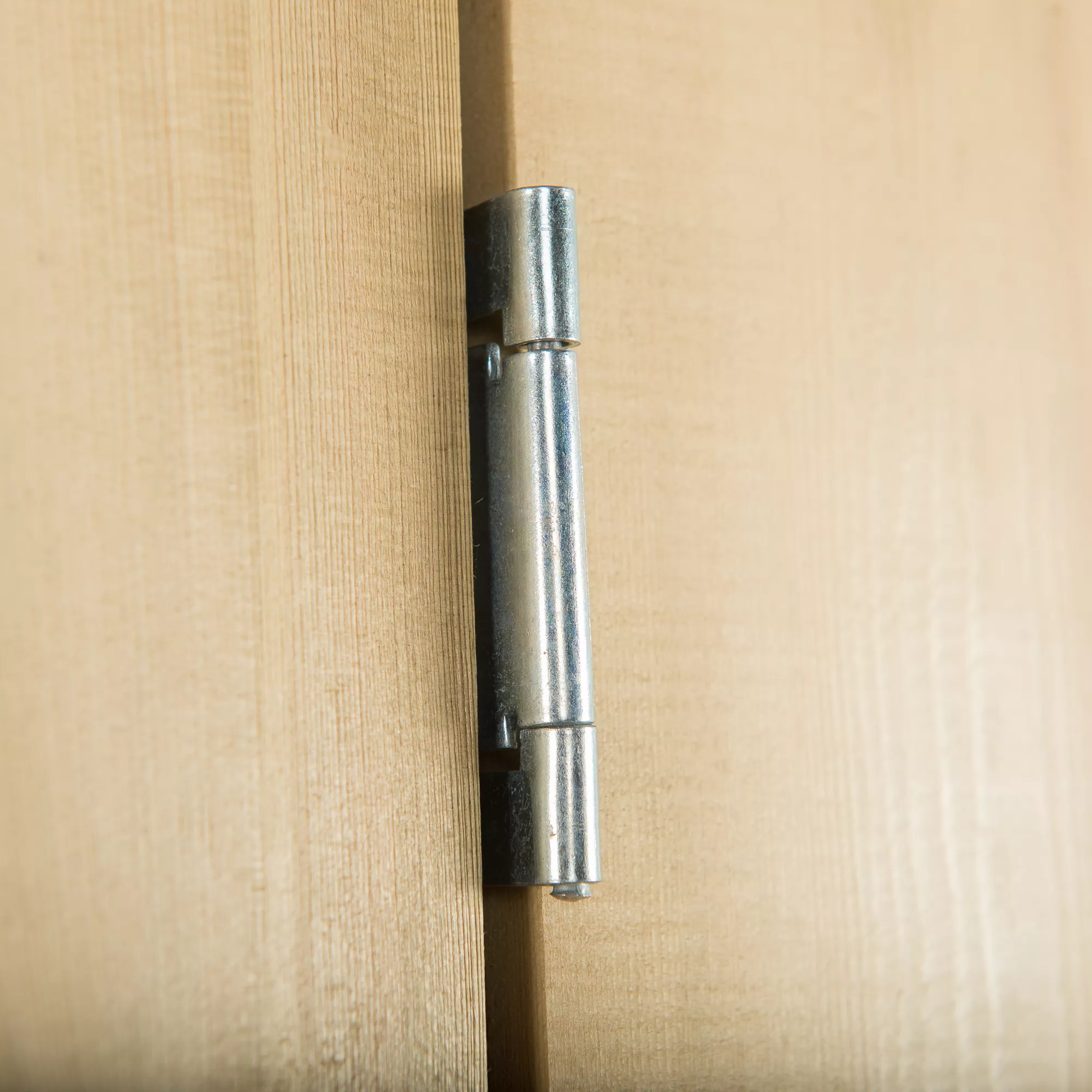 Forest Garden Shiplap Wooden 6x3 Pent Garden storage Forest Garden Shiplap Wooden 6x3 Pent Garden Storage -Hozelock Shop forest garden shiplap wooden 6x3 pent garden storage5013053162842 05c bq