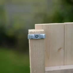 Forest Garden Shiplap Wooden 6x3 Pent Garden Storage 12 Forest Garden Shiplap Wooden 6x3 Pent Garden Storage -Hozelock Shop forest garden shiplap wooden 6x3 pent garden storage5013053162842 05i bq