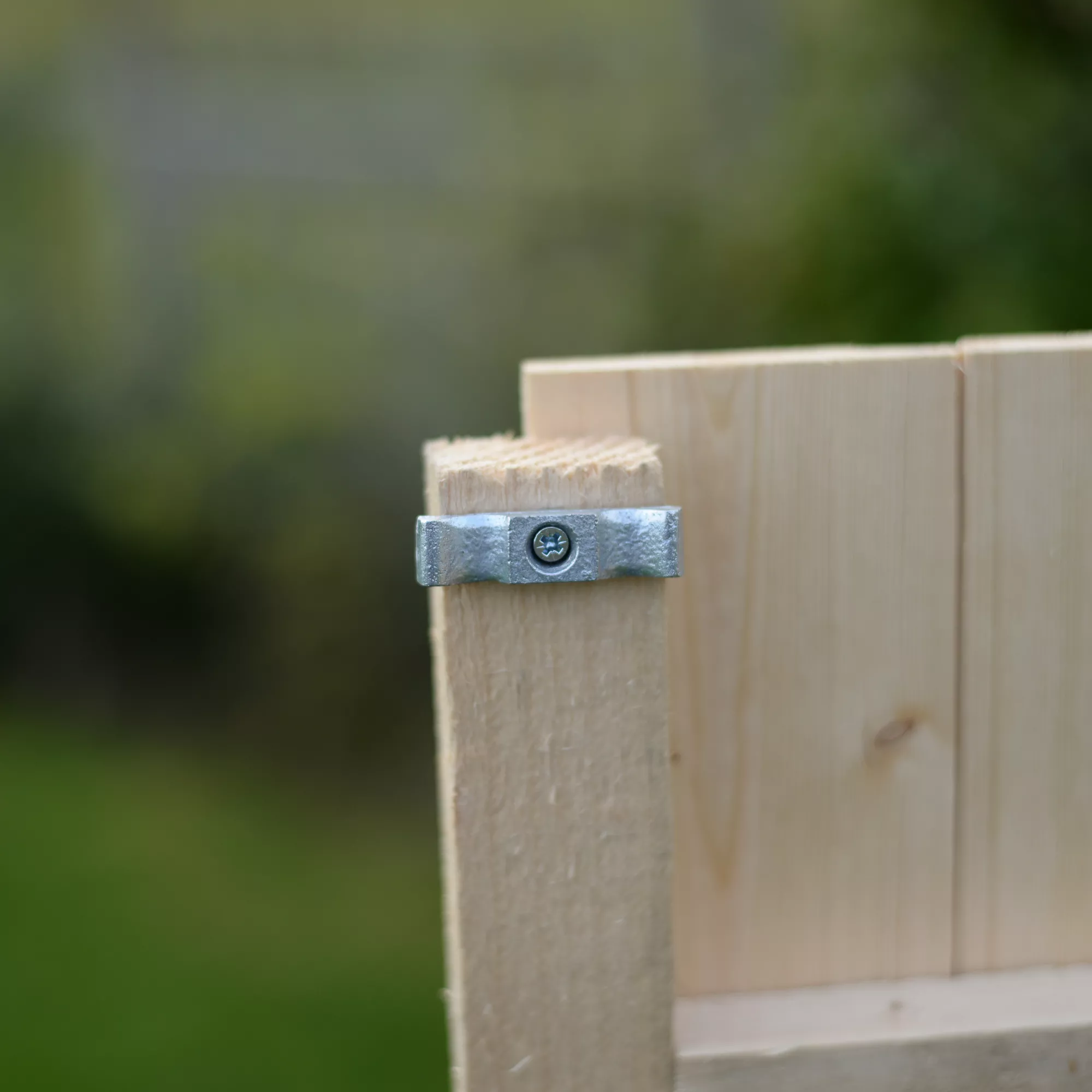 Forest Garden Shiplap Wooden 6x3 Pent Garden storage Forest Garden Shiplap Wooden 6x3 Pent Garden Storage -Hozelock Shop forest garden shiplap wooden 6x3 pent garden storage5013053162842 05i bq