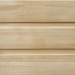 Forest Garden Shiplap Wooden 6x3 Pent Garden Storage 7 Forest Garden Shiplap Wooden 6x3 Pent Garden Storage -Hozelock Shop forest garden shiplap wooden 6x3 pent garden storage5013053162842 06c bq