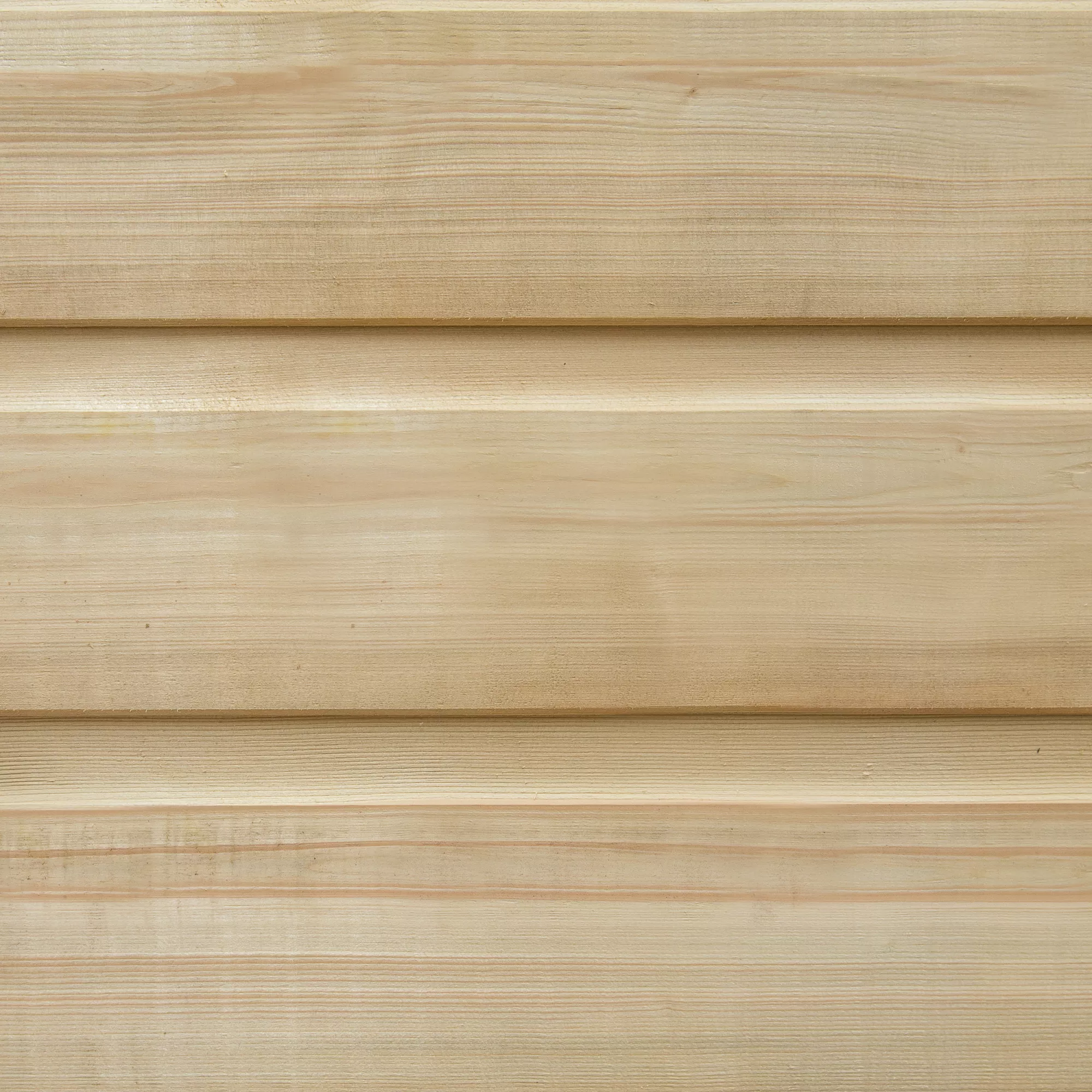 Forest Garden Shiplap Wooden 6x3 Pent Garden storage Forest Garden Shiplap Wooden 6x3 Pent Garden Storage -Hozelock Shop forest garden shiplap wooden 6x3 pent garden storage5013053162842 06c bq