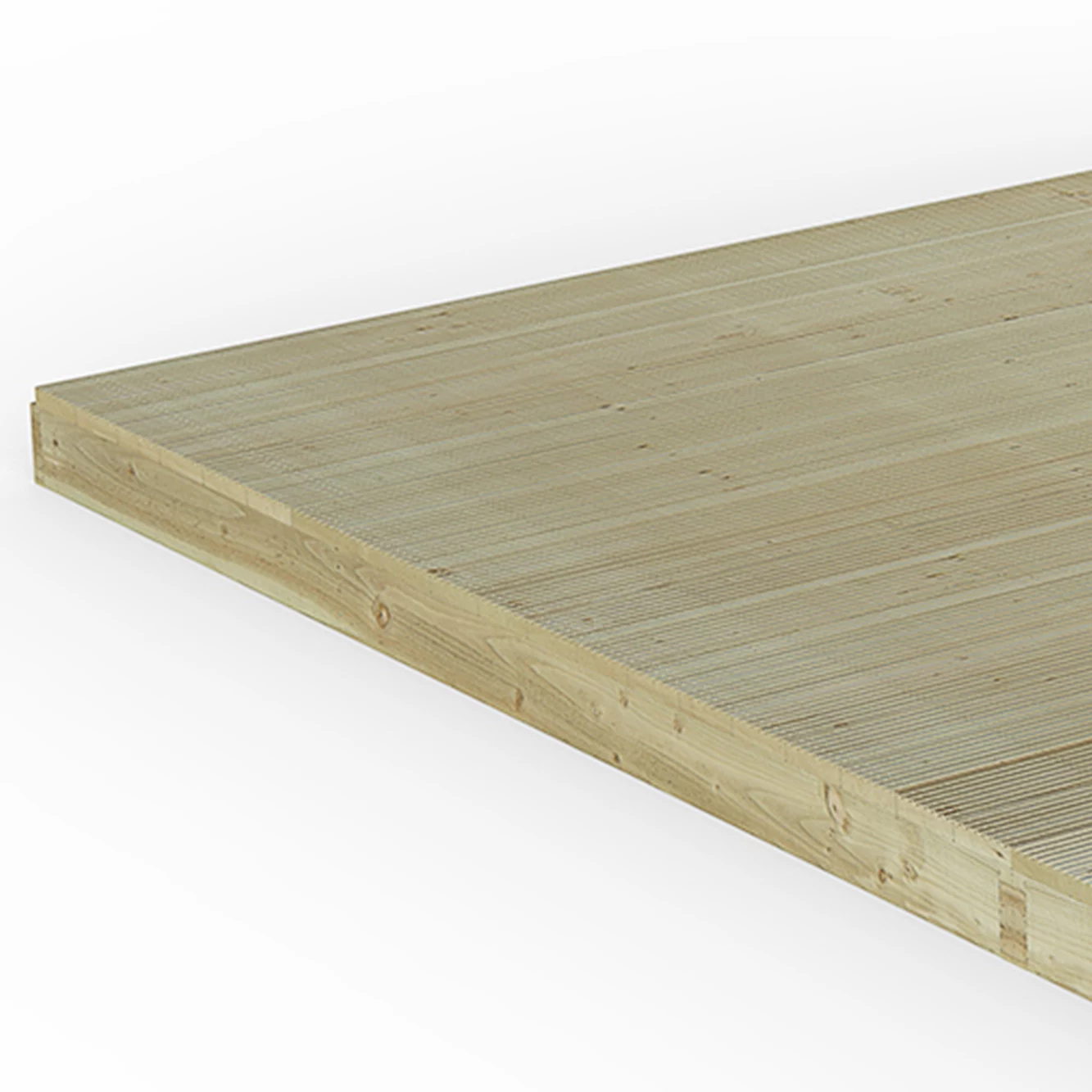 Forest Garden Softwood Decking kit, (L) 2.4m x (W) 2.46m, 11.79m² Forest Garden Softwood Decking Kit, (L) 2.4m X (W) 2.46m, 11.79m² -Hozelock Shop forest garden softwood decking kit l 2 4m x w 2 46m 11 79m 5013053192306 36c bq