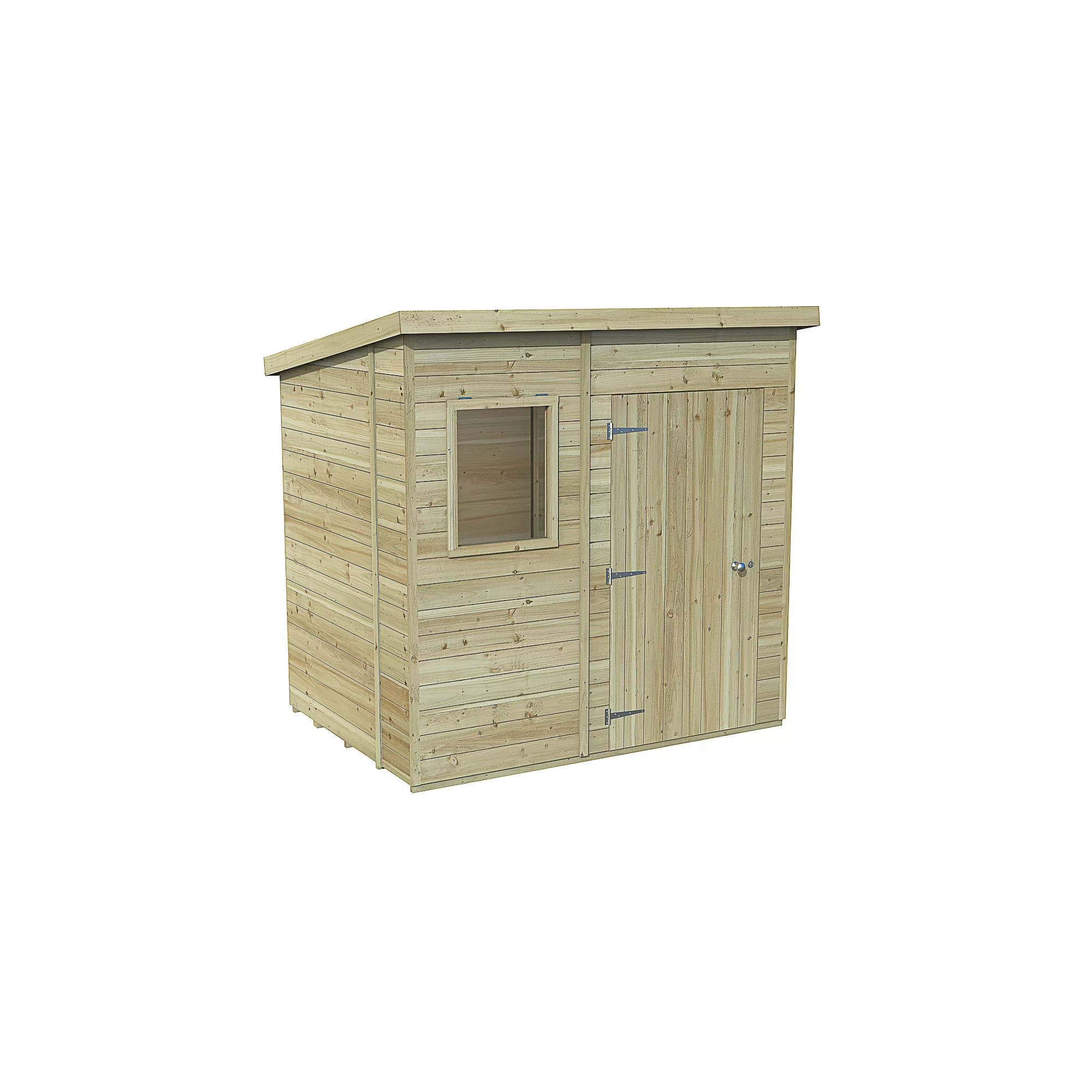 Forest Garden Timberdale 7x5 ft Pent Tongue & groove Wooden Shed with floor Forest Garden Timberdale 7x5 Ft Pent Tongue & Groove Wooden Shed With Floor -Hozelock Shop forest garden timberdale 7x5 ft pent tongue groove wooden shed with floor5013053189191 01c bq