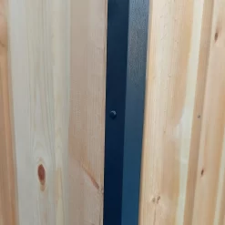 Forest Garden Xtend 10x9 Pent Tongue & Groove Garden Office - Assembly Service Included -Hozelock Shop forest garden xtend 10x9 pent tongue groove garden office assembly service included5013053183601 07i