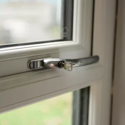 Forest Garden Xtend 10x9 Pent Tongue & Groove Garden Office - Assembly Service Included -Hozelock Shop forest garden xtend 10x9 pent tongue groove garden office assembly service included5013053183601 13i