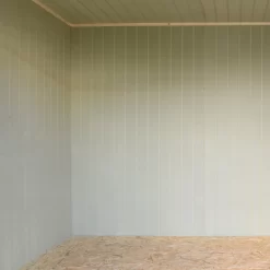 Forest Garden Xtend 10x9 Pent Tongue & Groove Garden Office - Assembly Service Included -Hozelock Shop forest garden xtend 10x9 pent tongue groove garden office assembly service included5013053183601 14i