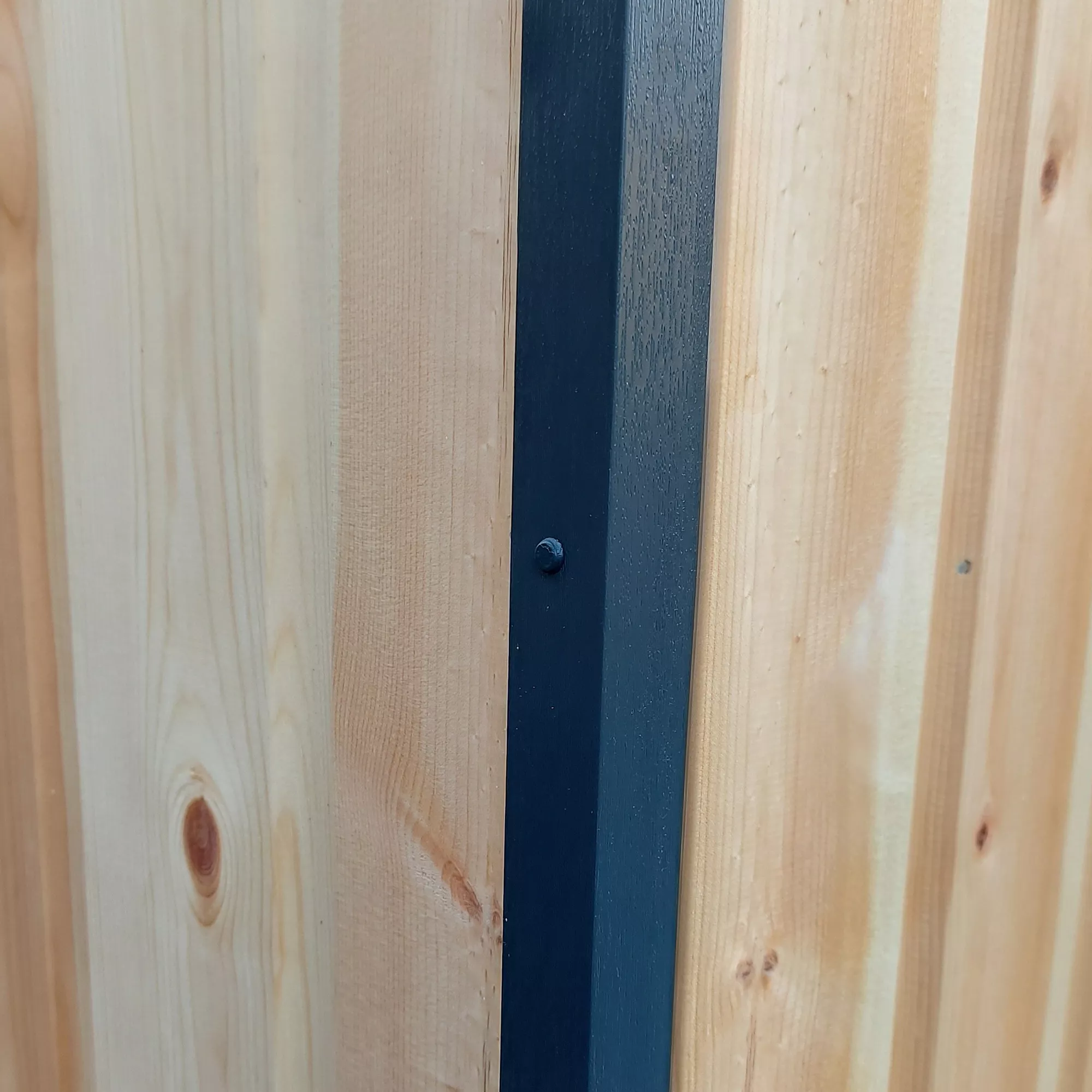 Forest Garden Xtend+ 13x11 Pent Tongue & groove Garden office - Assembly service included Forest Garden Xtend+ 13x11 Pent Tongue & Groove Garden Office - Assembly Service Included -Hozelock Shop forest garden xtend 13x11 pent tongue groove garden office assembly service included5013053183656 12i