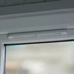 Forest Garden Xtend+ 13x11 Pent Tongue & Groove Garden Office - Assembly Service Included 10 Forest Garden Xtend+ 13x11 Pent Tongue & Groove Garden Office - Assembly Service Included -Hozelock Shop forest garden xtend 13x11 pent tongue groove garden office assembly service included5013053183656 16i