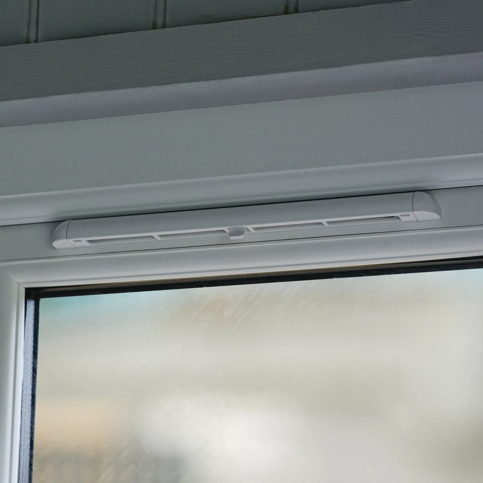 Forest Garden Xtend+ 13x11 Pent Tongue & groove Garden office - Assembly service included Forest Garden Xtend+ 13x11 Pent Tongue & Groove Garden Office - Assembly Service Included -Hozelock Shop forest garden xtend 13x11 pent tongue groove garden office assembly service included5013053183656 16i