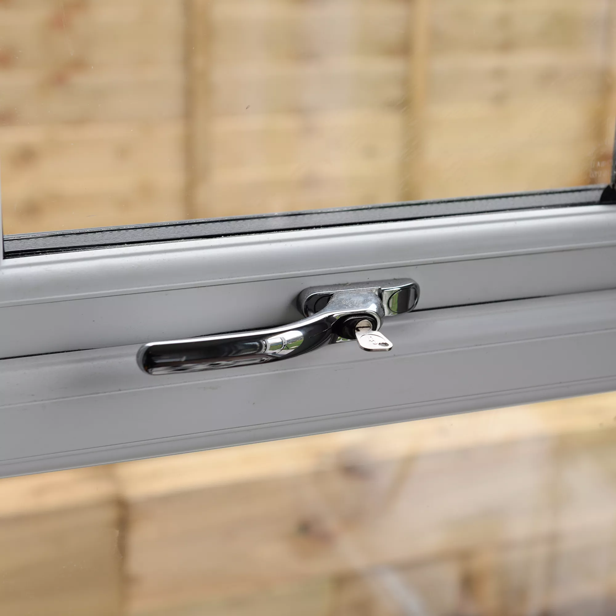 Forest Garden Xtend+ 13x11 Pent Tongue & groove Garden office - Assembly service included Forest Garden Xtend+ 13x11 Pent Tongue & Groove Garden Office - Assembly Service Included -Hozelock Shop forest garden xtend 13x11 pent tongue groove garden office assembly service included5013053183656 17i