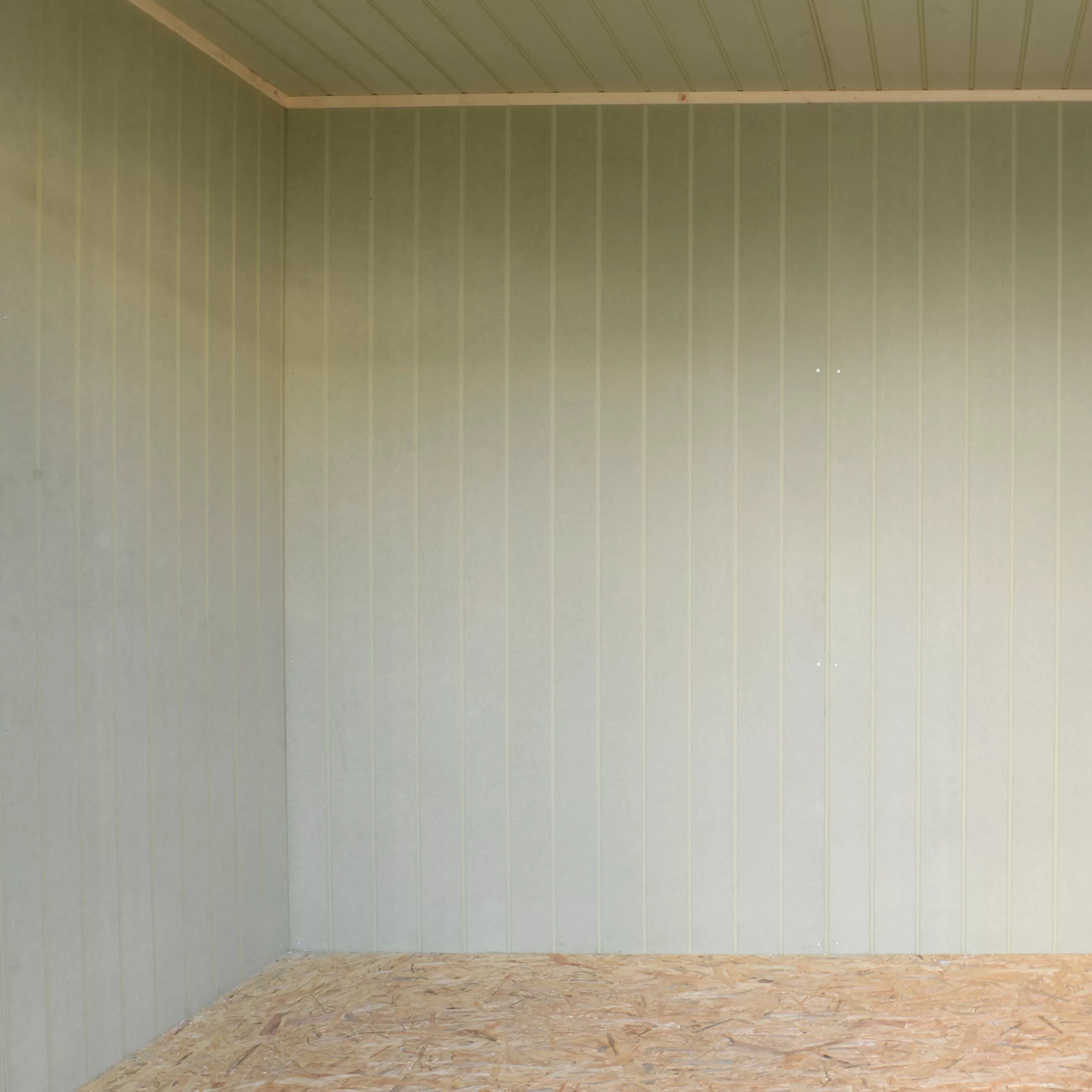 Forest Garden Xtend+ 13x11 Pent Tongue & groove Garden office - Assembly service included Forest Garden Xtend+ 13x11 Pent Tongue & Groove Garden Office - Assembly Service Included -Hozelock Shop forest garden xtend 13x11 pent tongue groove garden office assembly service included5013053183656 19i