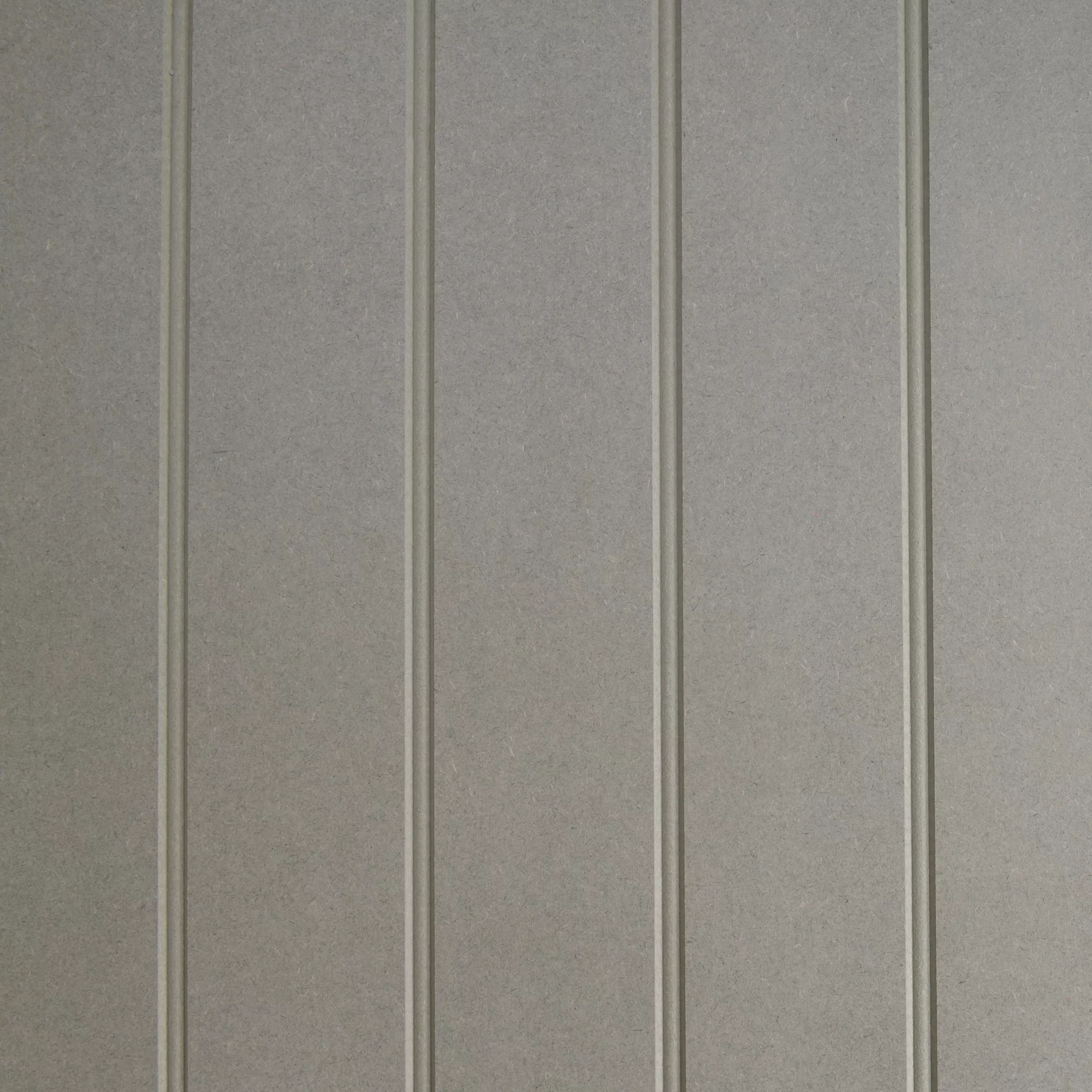 Forest Garden Xtend+ 13x11 Pent Tongue & groove Garden office - Assembly service included Forest Garden Xtend+ 13x11 Pent Tongue & Groove Garden Office - Assembly Service Included -Hozelock Shop forest garden xtend 13x11 pent tongue groove garden office assembly service included5013053183656 20i