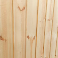 Forest Garden Xtend+ 13x11 Pent Tongue & Groove Garden Office - Assembly Service Included 15 Forest Garden Xtend+ 13x11 Pent Tongue & Groove Garden Office - Assembly Service Included -Hozelock Shop forest garden xtend 13x11 pent tongue groove garden office assembly service included5013053183656 21i