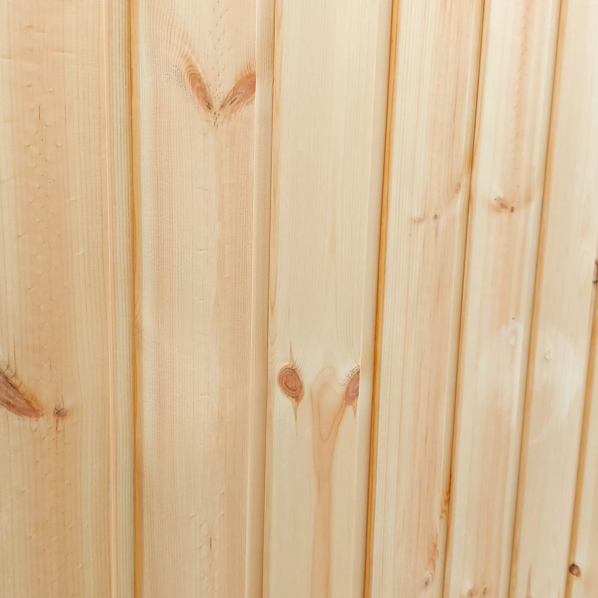 Forest Garden Xtend+ 13x11 Pent Tongue & groove Garden office - Assembly service included Forest Garden Xtend+ 13x11 Pent Tongue & Groove Garden Office - Assembly Service Included -Hozelock Shop forest garden xtend 13x11 pent tongue groove garden office assembly service included5013053183656 21i