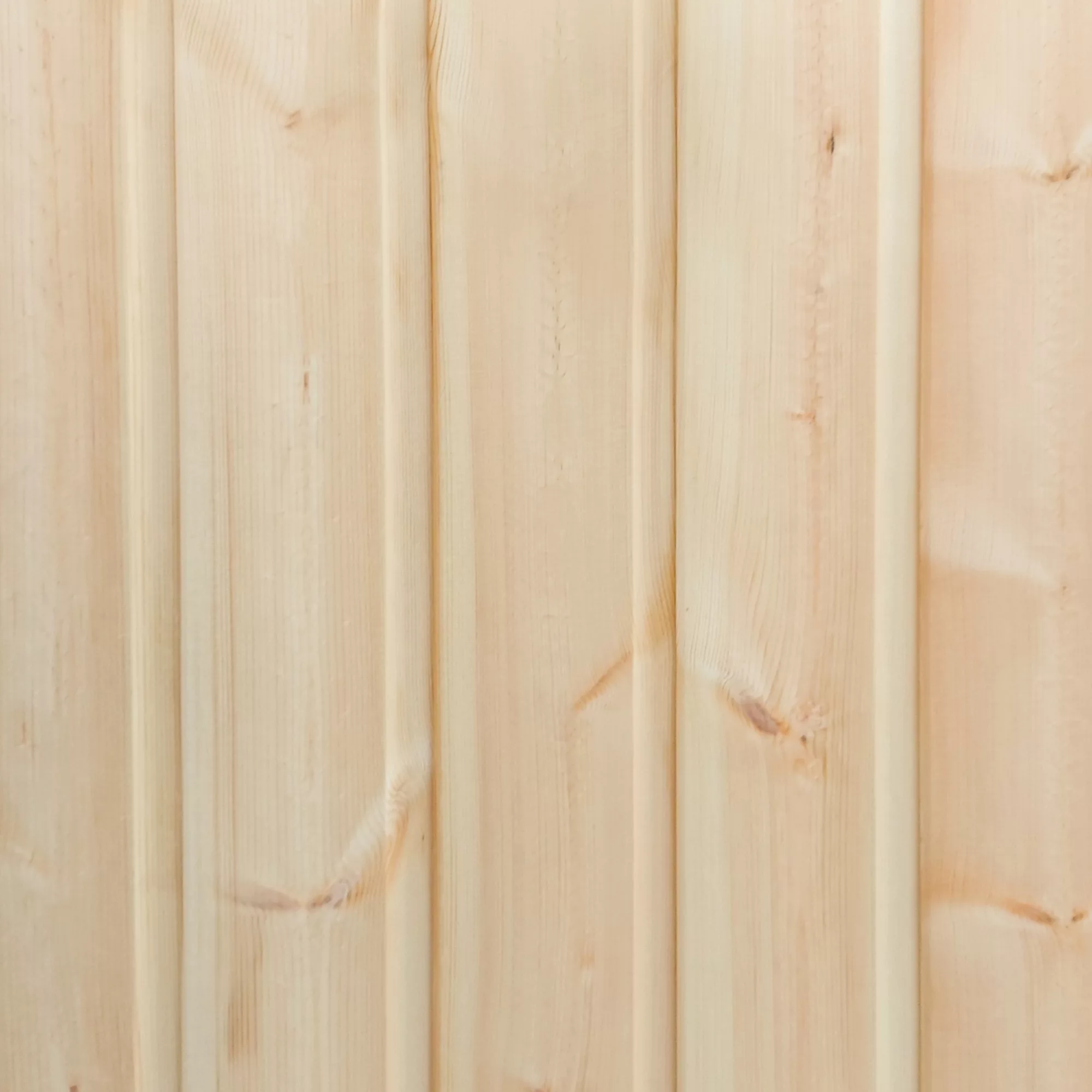 Forest Garden Xtend+ 13x11 Pent Tongue & groove Garden office - Assembly service included Forest Garden Xtend+ 13x11 Pent Tongue & Groove Garden Office - Assembly Service Included -Hozelock Shop forest garden xtend 13x11 pent tongue groove garden office assembly service included5013053183656 22i