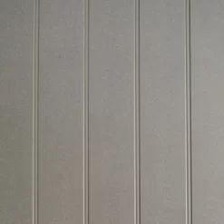 Forest Garden Xtend+ 8x9 Pent Tongue & Groove Garden Office -Hozelock Shop forest garden xtend 8x9 pent tongue groove garden office5013053183557 15i