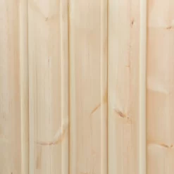 Forest Garden Xtend+ 8x9 Pent Tongue & Groove Garden Office -Hozelock Shop forest garden xtend 8x9 pent tongue groove garden office5013053183557 17i