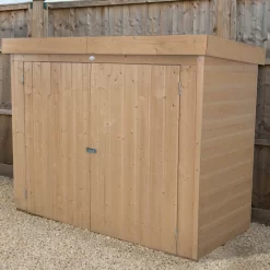 Forest Shiplap 6.3x2.8 Apex Garden Storage 2000L 14 Forest Shiplap 6.3x2.8 Apex Garden Storage 2000L -Hozelock Shop forest shiplap 6 3x2 8 apex garden storage 2000l5013053163238 02i bq