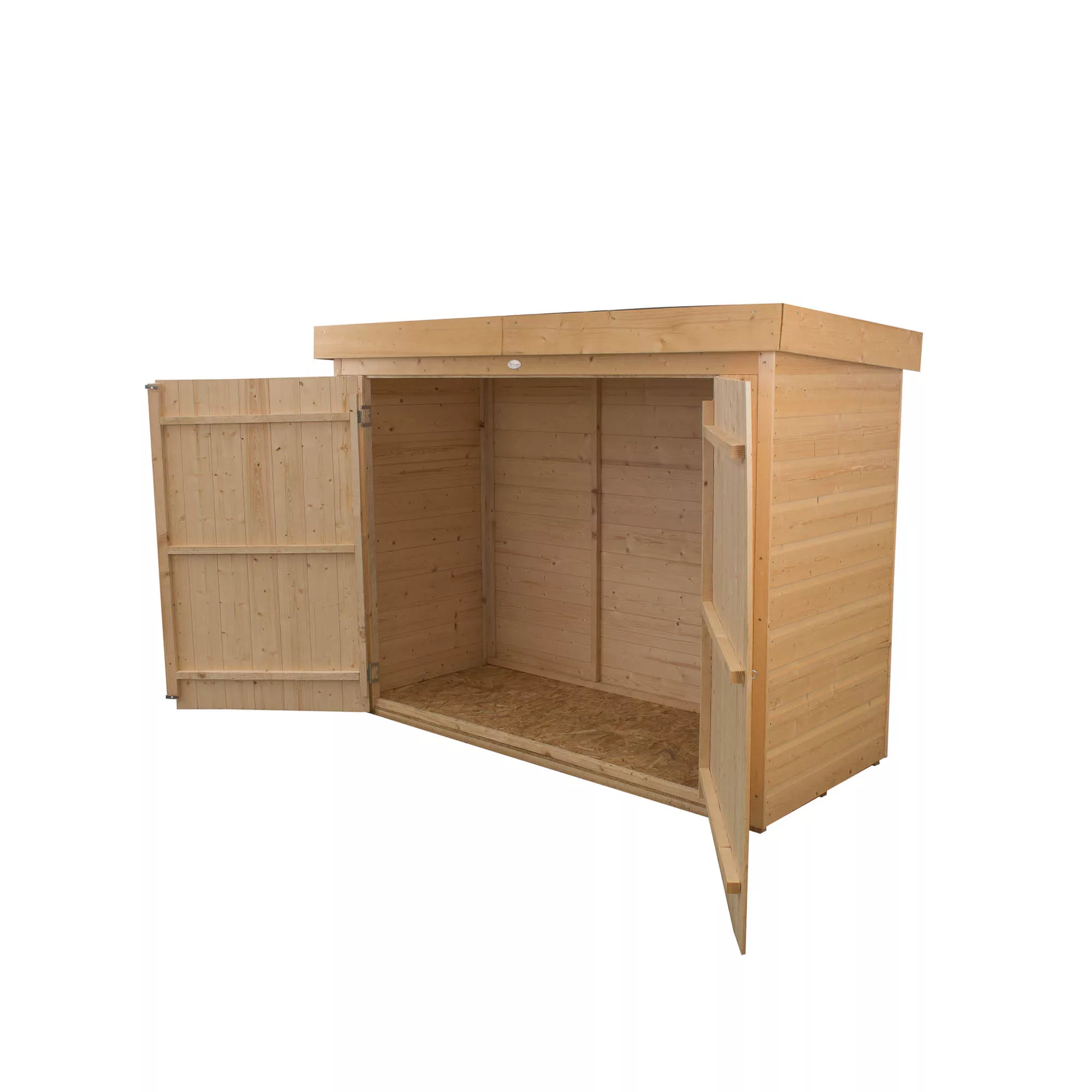 Forest Shiplap 6.3x2.8 Apex Garden storage 2000L Forest Shiplap 6.3x2.8 Apex Garden Storage 2000L -Hozelock Shop forest shiplap 6 3x2 8 apex garden storage 2000l5013053163238 05c bq