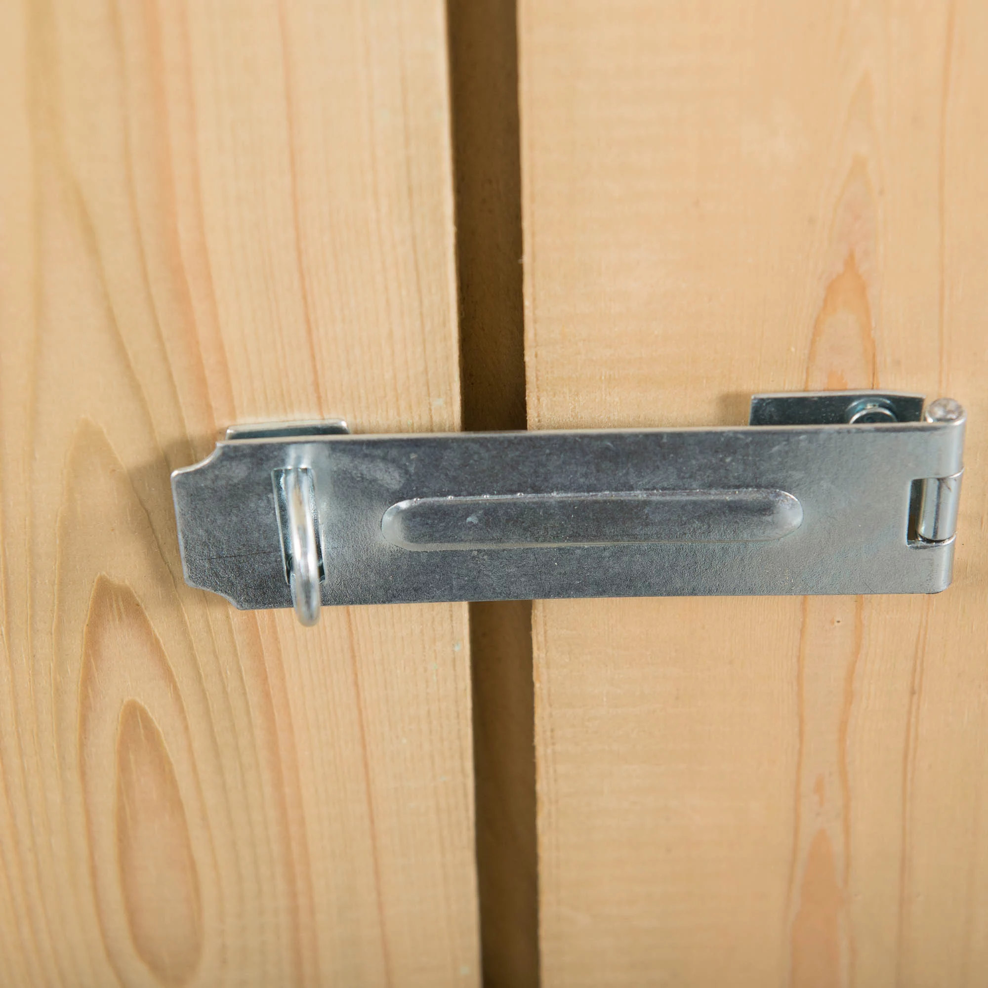 Forest Shiplap 6.3x2.8 Apex Garden storage 2000L Forest Shiplap 6.3x2.8 Apex Garden Storage 2000L -Hozelock Shop forest shiplap 6 3x2 8 apex garden storage 2000l5013053163238 36c bq