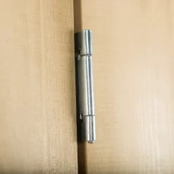 Forest Tall Shiplap 3.6x1.6 Apex Garden Storage 750L -Hozelock Shop forest tall shiplap 3 6x1 6 apex garden storage 750l5013053163191 37c bq