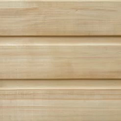 Forest Tall Shiplap 3.6x1.6 Apex Garden Storage 750L -Hozelock Shop forest tall shiplap 3 6x1 6 apex garden storage 750l5013053163191 39c bq