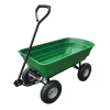 Garden Trolley, 120kg