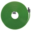 Gardena 1998-20 Green Sprinkler Hose Pipe (D)½" X (L)15m -Hozelock Shop gardena 1998 20 green sprinkler hose pipe d x l 15m4078500199803 01c bq