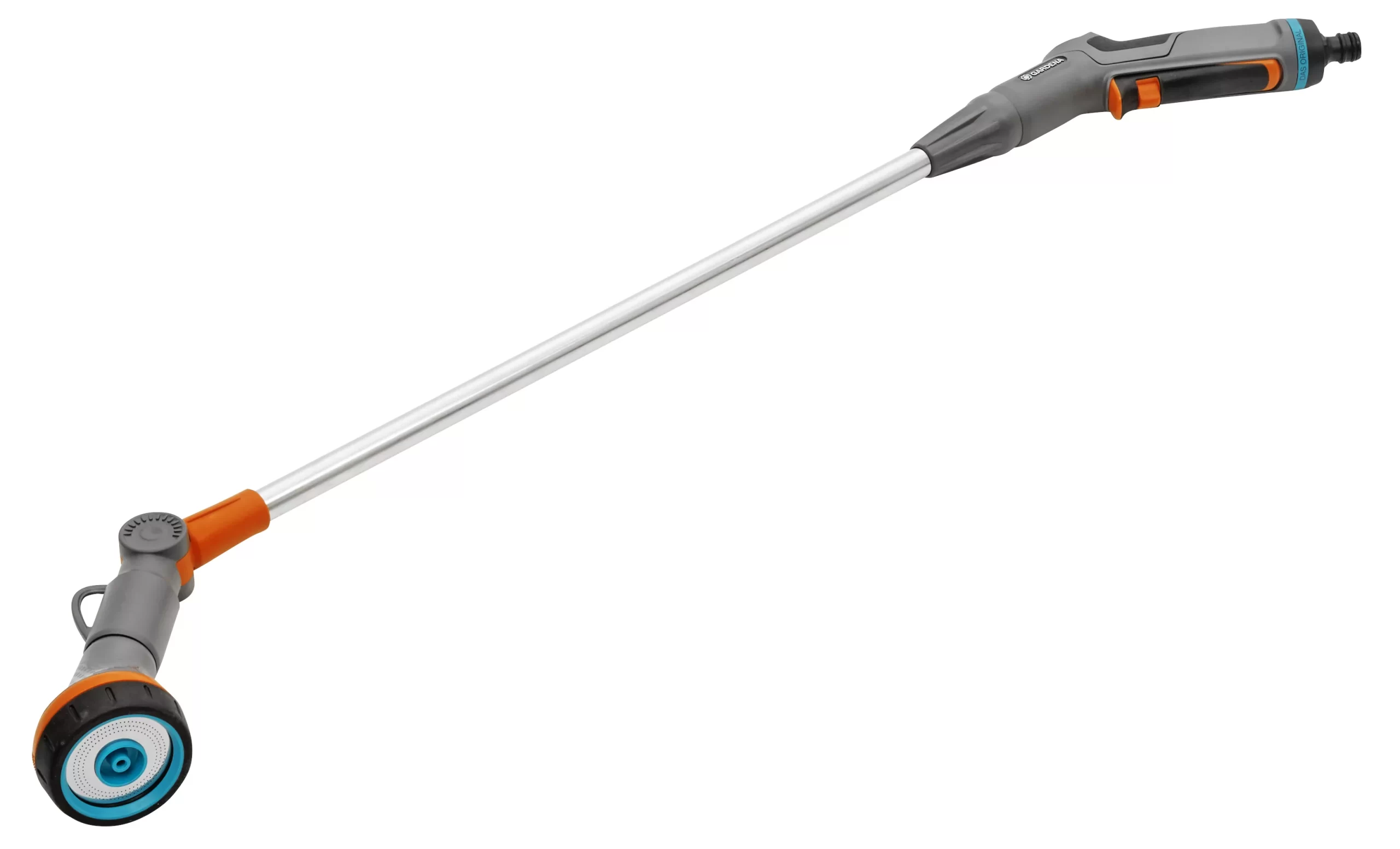 Gardena Comfort spray 18334-20 Lance extension Gardena Comfort Spray 18334-20 Lance Extension -Hozelock Shop gardena comfort spray 18334 20 lance extension4078500017282 01c bq scaled