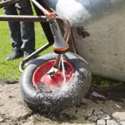 Gardena Comfort Spray 18334-20 Lance Extension 5 Gardena Comfort Spray 18334-20 Lance Extension -Hozelock Shop gardena comfort spray 18334 20 lance extension4078500017282 01i bq