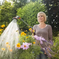 Gardena Comfort Spray 18334-20 Lance Extension 4 Gardena Comfort Spray 18334-20 Lance Extension -Hozelock Shop gardena comfort spray 18334 20 lance extension4078500017282 02i bq