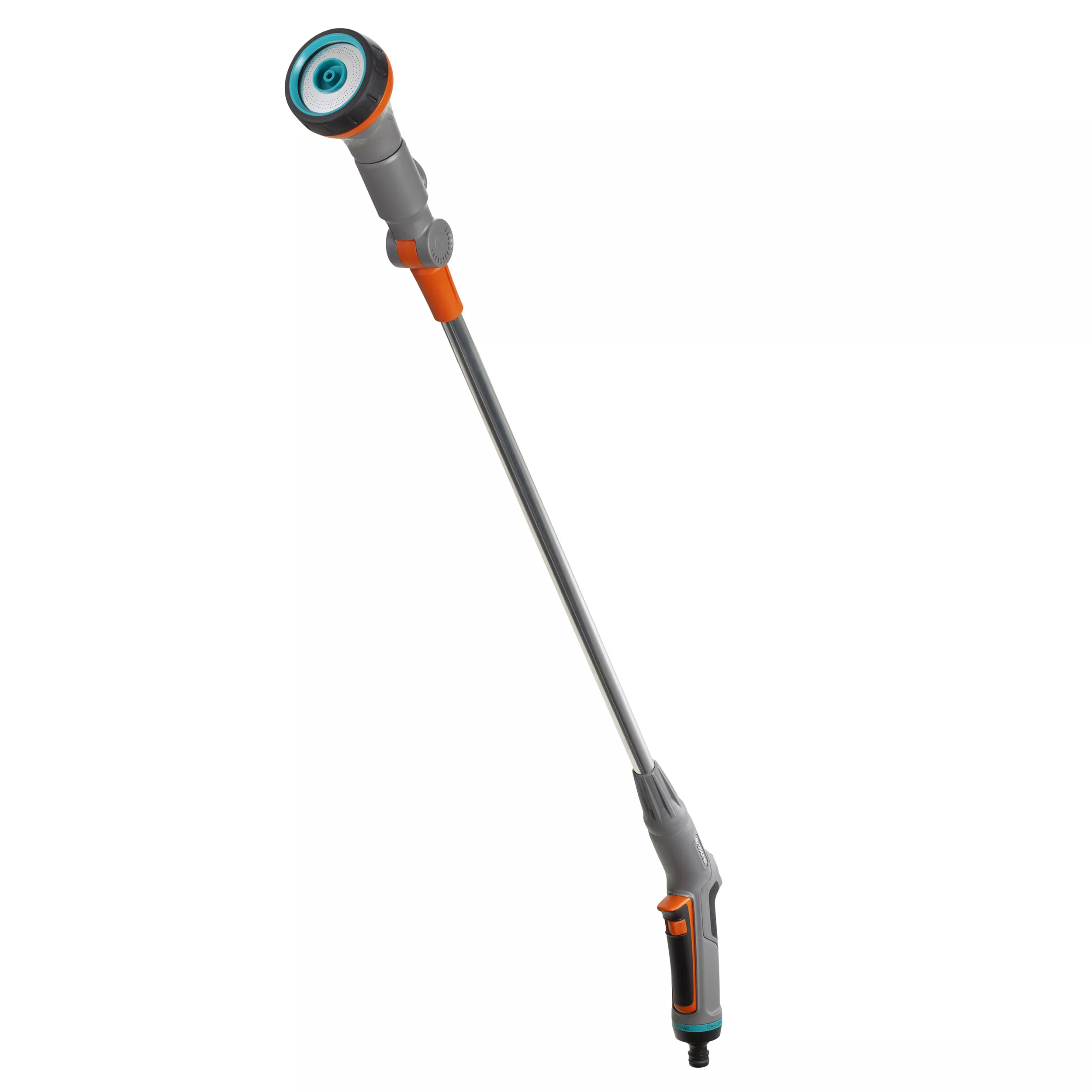 Gardena Comfort spray 18334-20 Lance extension Gardena Comfort Spray 18334-20 Lance Extension -Hozelock Shop gardena comfort spray 18334 20 lance