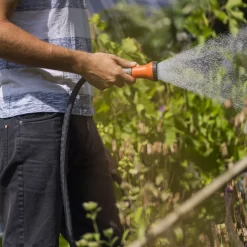 Gardena Liano 18441-20 Blue Multi-purpose Hose Pipe (D)½" X (L)10m 4 Gardena Liano 18441-20 Blue Multi-purpose Hose Pipe (D)½" X (L)10m -Hozelock Shop gardena liano 18441 20 blue multi purpose hose pipe d x l 10m4066407501683 01i bq