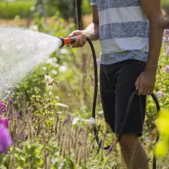 Gardena Liano 18441-20 Blue Multi-purpose Hose Pipe (D)½" X (L)10m 5 Gardena Liano 18441-20 Blue Multi-purpose Hose Pipe (D)½" X (L)10m -Hozelock Shop gardena liano 18441 20 blue multi purpose hose pipe d x l 10m4066407501683 02i bq