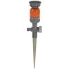 Gardena Sprinkler Pulse Sprinkler 1 Gardena Sprinkler Pulse Sprinkler -Hozelock Shop gardena sprinkler pulse sprinkler4066407004207 01c bq