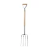 GoodHome Durum Hand Fork (W)295mm -Hozelock Shop goodhome durum hand fork w 295mm3663602548744 01bq