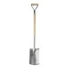 GoodHome Durum Spade -Hozelock Shop goodhome durum spade3663602548775 02c bq