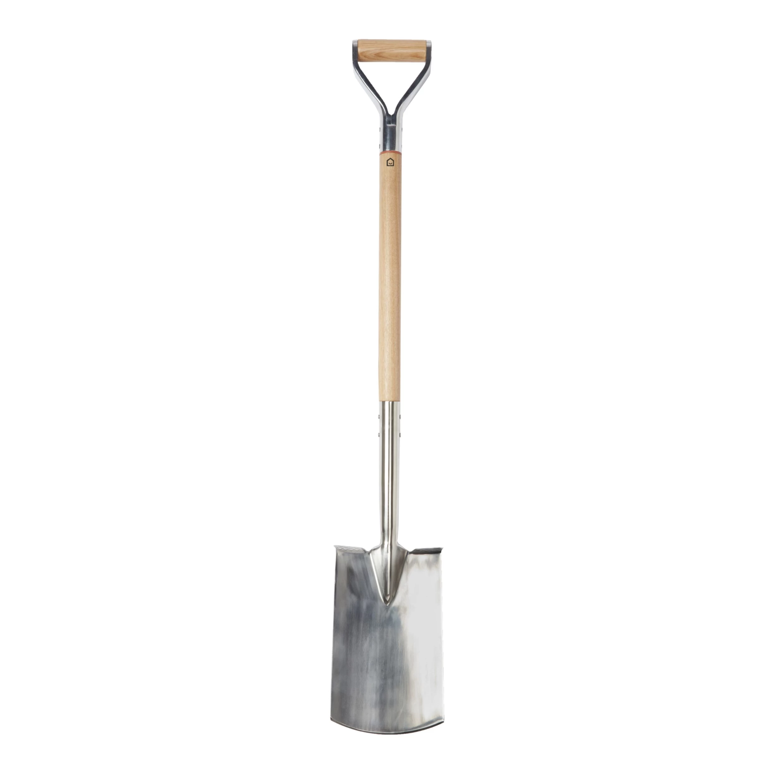 GoodHome Durum Spade GoodHome Durum Spade -Hozelock Shop goodhome durum spade3663602548775 02c bq scaled