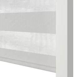 GoodHome Formentera White Square Gazebo, (W)3m (D)3m - Assembly Required -Hozelock Shop goodhome formentera white square gazebo w 3m d 3m assembly required5059340353203 39c