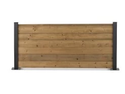 GoodHome Neva Finishing Profile (L)1790mm 3 GoodHome Neva Finishing Profile (L)1790mm -Hozelock Shop goodhome neva finishing profile l 1790mm3663602942955 01bq