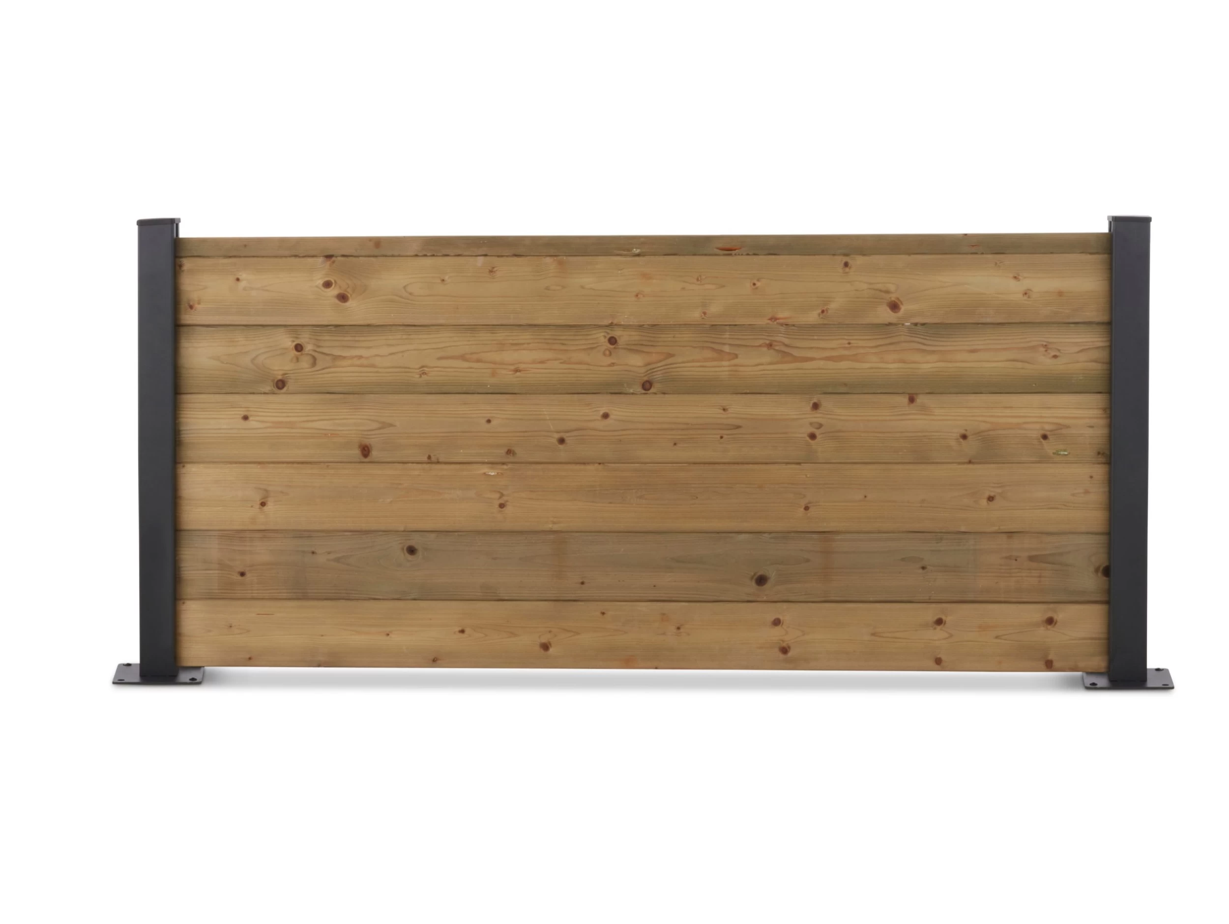 GoodHome Neva Finishing profile (L)1790mm GoodHome Neva Finishing Profile (L)1790mm -Hozelock Shop goodhome neva finishing profile l 1790mm3663602942955 01bq scaled