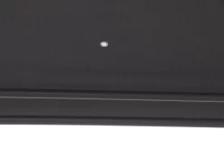 GoodHome Shamal Steel Grey Rectangular Gazebo, (W)2.96m (D)3.96m - Assembly Required -Hozelock Shop goodhome shamal steel grey rectangular gazebo w 2 96m d 3 96m assembly required5059340125466 39c