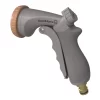 GoodHome Watering 7 Function Hose Spray Gun -Hozelock Shop goodhome watering 7 function hose spray gun5059340251486 02c
